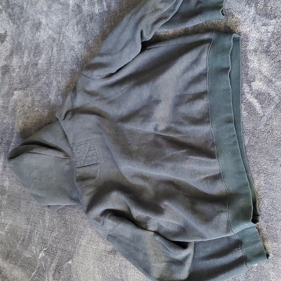 Outer Banks NC Hoodie - Picture 3 of 4